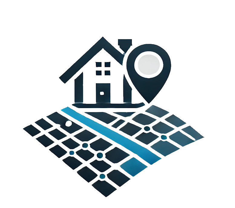 Immobilienanalyse Kassel Logo